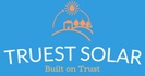 Truest-Solar