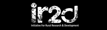 Initiative for Rural Research and Development
