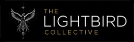 The Lightbird Collective 