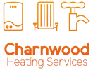 Charnwood Heating Services Limited