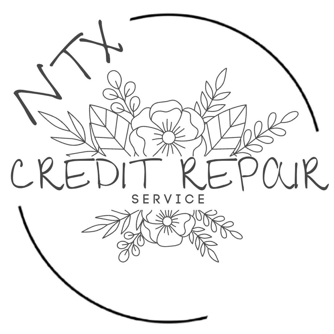 NTX Tax Service
