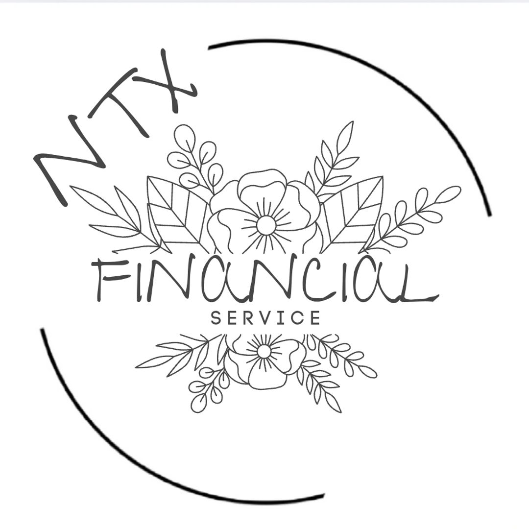 NTX Tax Service