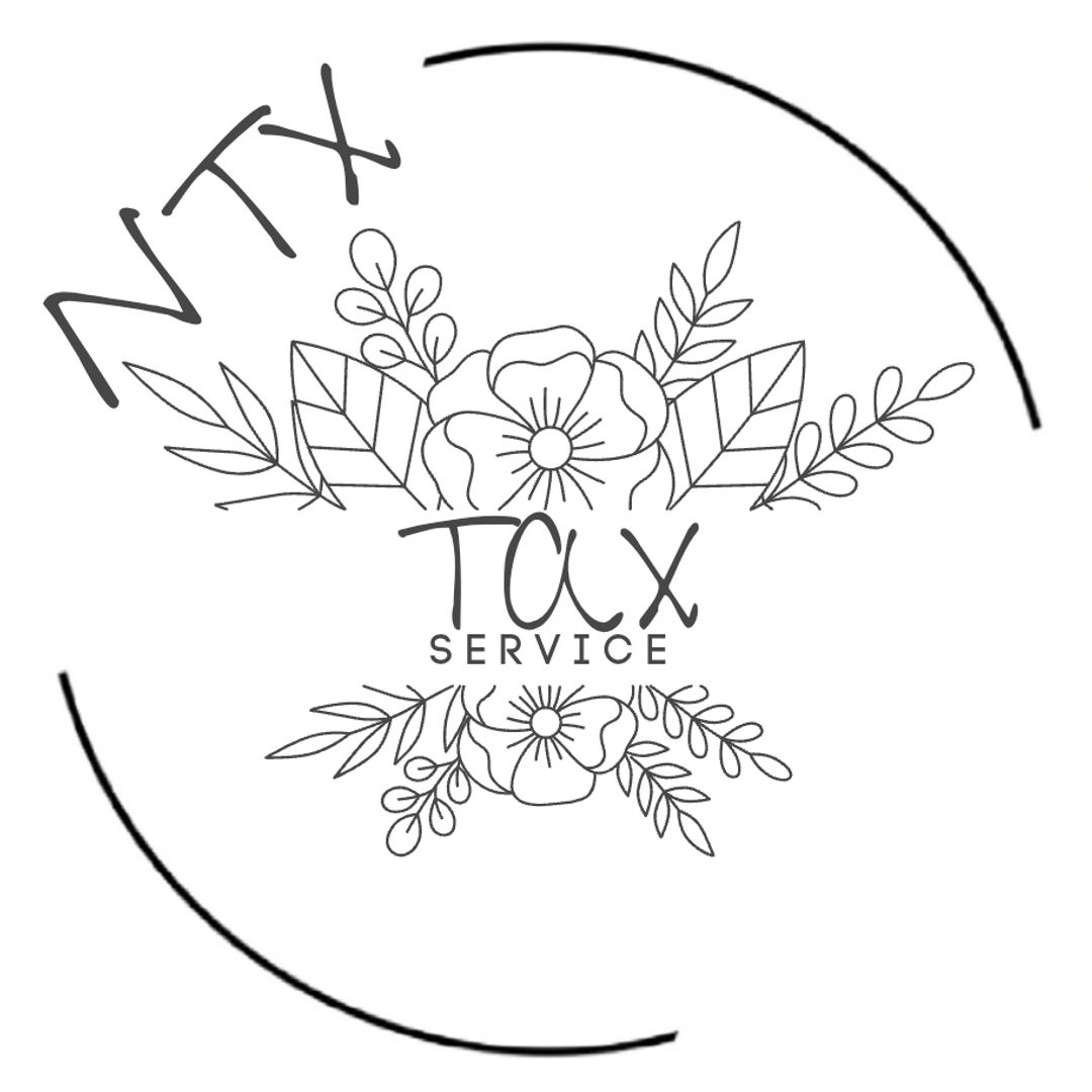 NTX Tax Service
