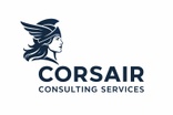 Corsair Finance and Accounting Consulting