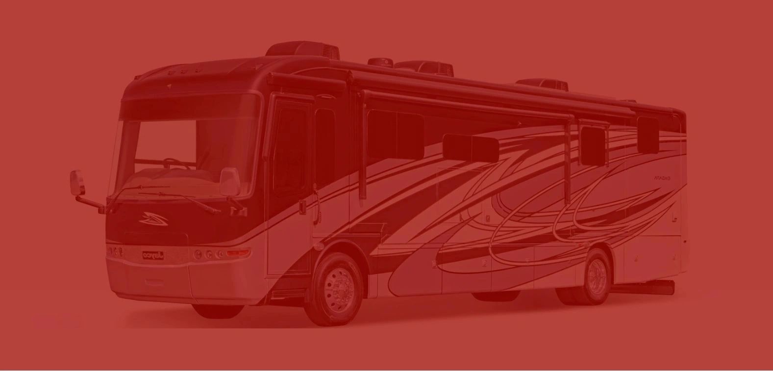 Hart's RV