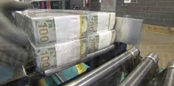 Protect your biggest asset: your future income