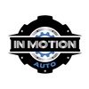 In Motion Auto