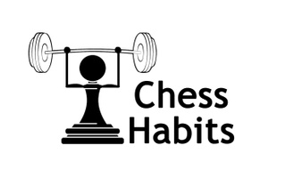ChessHabits