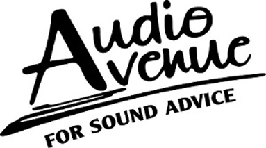 Audio Avenue