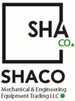 SHACO TRADING LLC