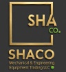 SHACO TRADING LLC