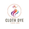 cloth dye shop