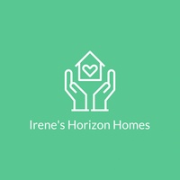 ireneshorizonhomes.com