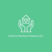 ireneshorizonhomes.com