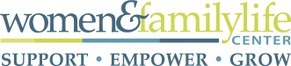 Women & Family Life Center