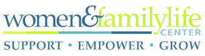 Women & Family Life Center