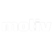 Motiv