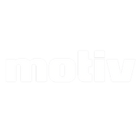 Motiv