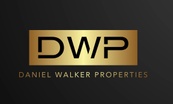 Daniel Walker Properties