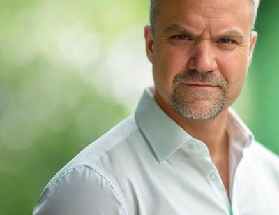 Brad Dick- Customer Experience Training Development