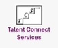 Talent Connect Services