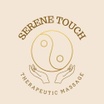 Serene Touch