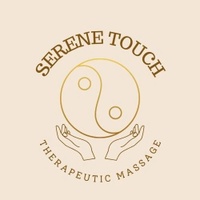 Serene Touch