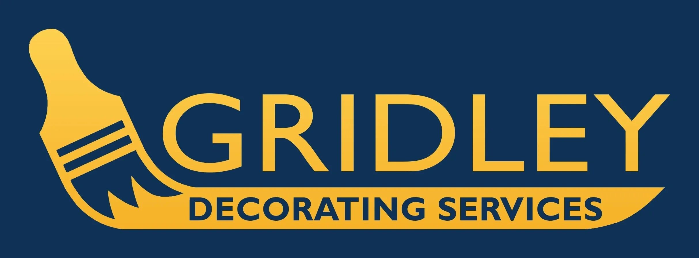 GridleyDecoratingServices