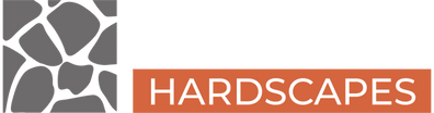 H&S Hardscapes