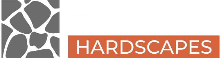 H&S Hardscapes
