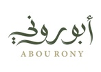 Abou Rony