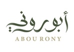 Abou Rony