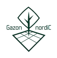 Gazon Nordic
