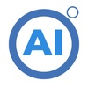 AI 360 Innovations Ltd