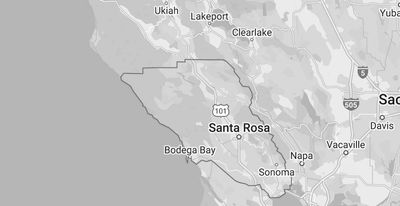 Sonoma County Construction Jobs