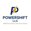 PowerShift