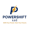 PowerShift