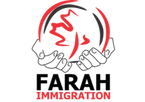 Farah Immigration