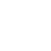 Gloom Graphics
