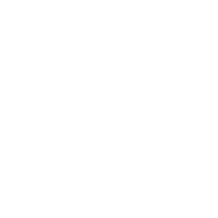 Gloom Graphics