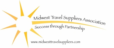 Midwest Travel Suppliers Association