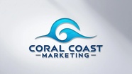 Coral Coast Marketing