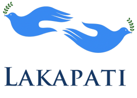 Lakapati.org