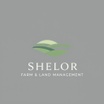 Shelor Farm and Land