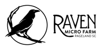 Raven Micro Farm
