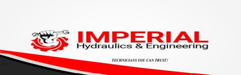 imperialhydralics