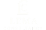 Lema Consultancy Ltd