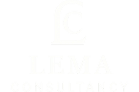 Lema Consultancy Ltd