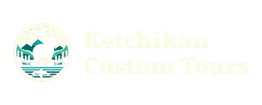 Ketchikan Custom Tours