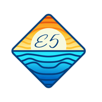 E5 Commercial Funding